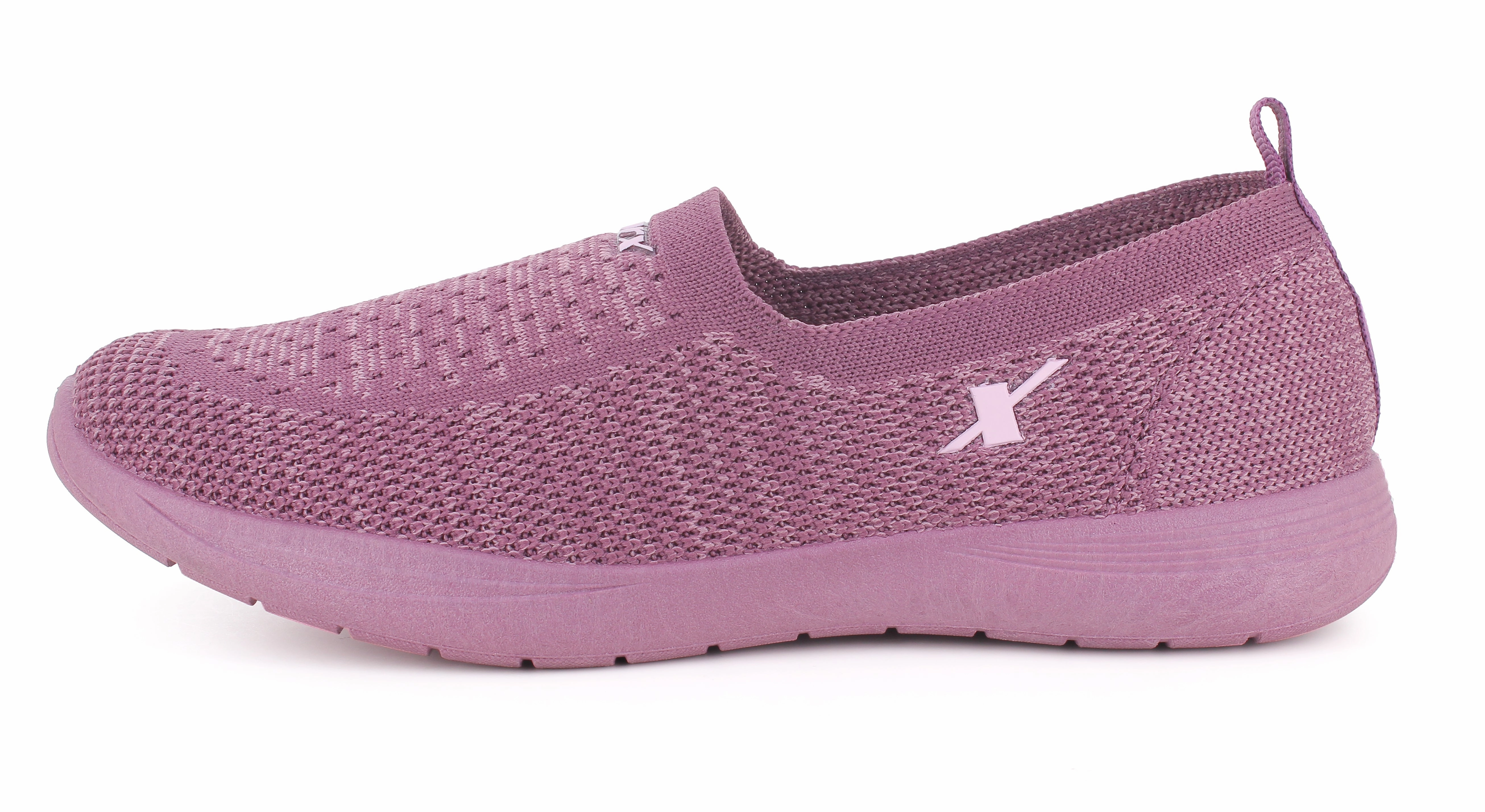 Size 3 Basketball Shoes Casual Shoes for Women SL 231