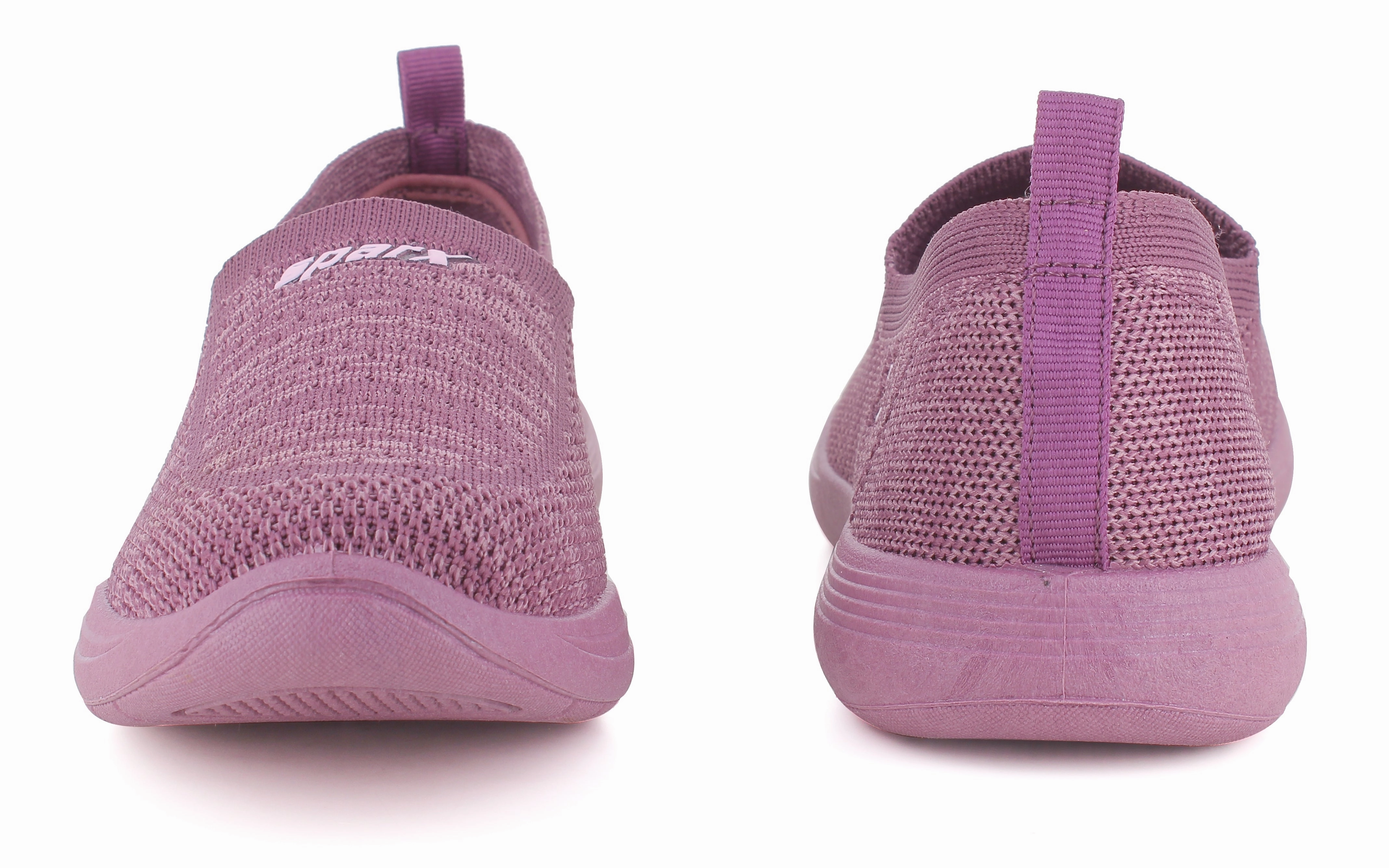 Casual Shoes for Women SL 231 $500 Basketball Shoes