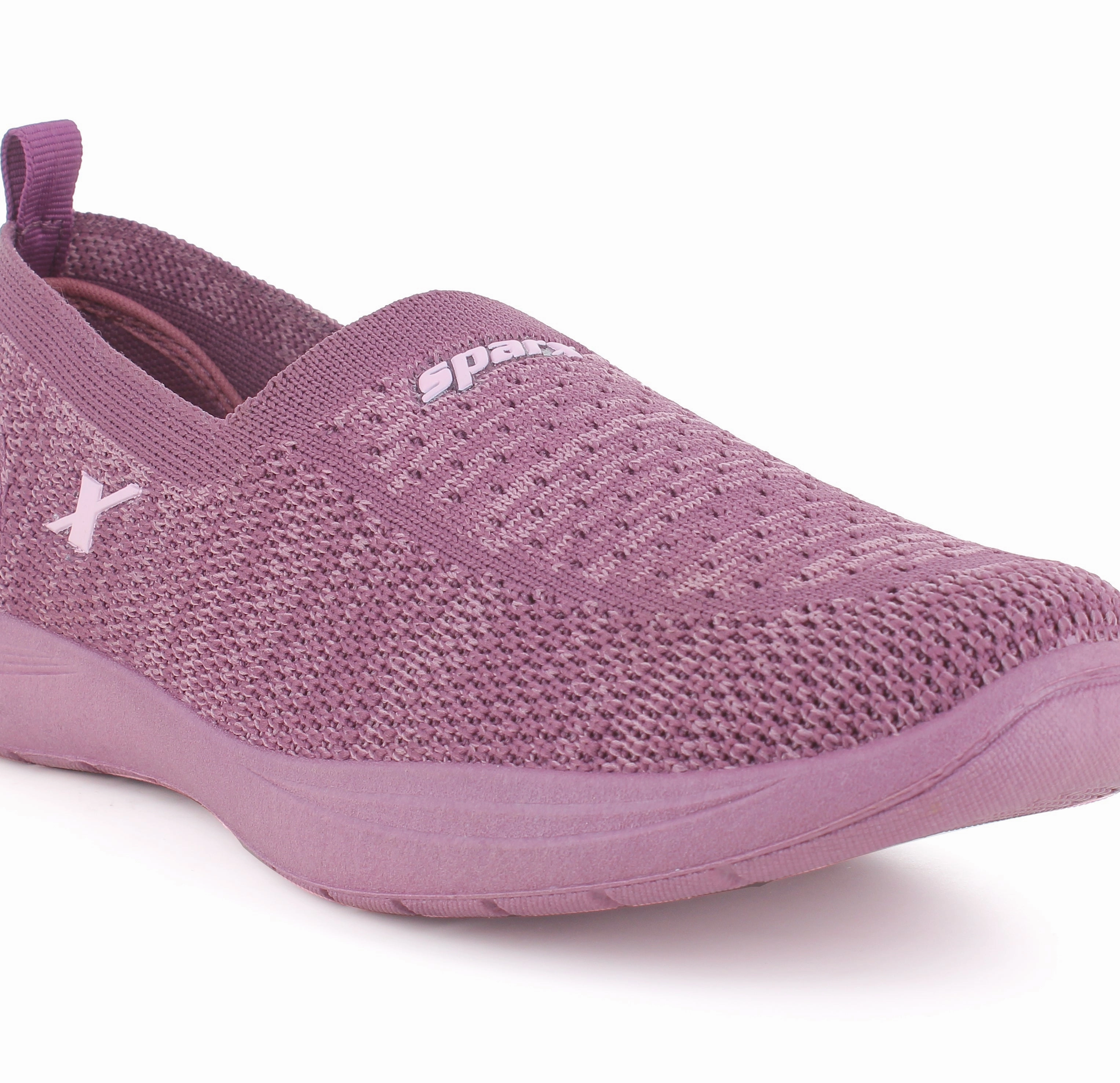 Casual Shoes for Women SL 231 Bb Basketball Shoes