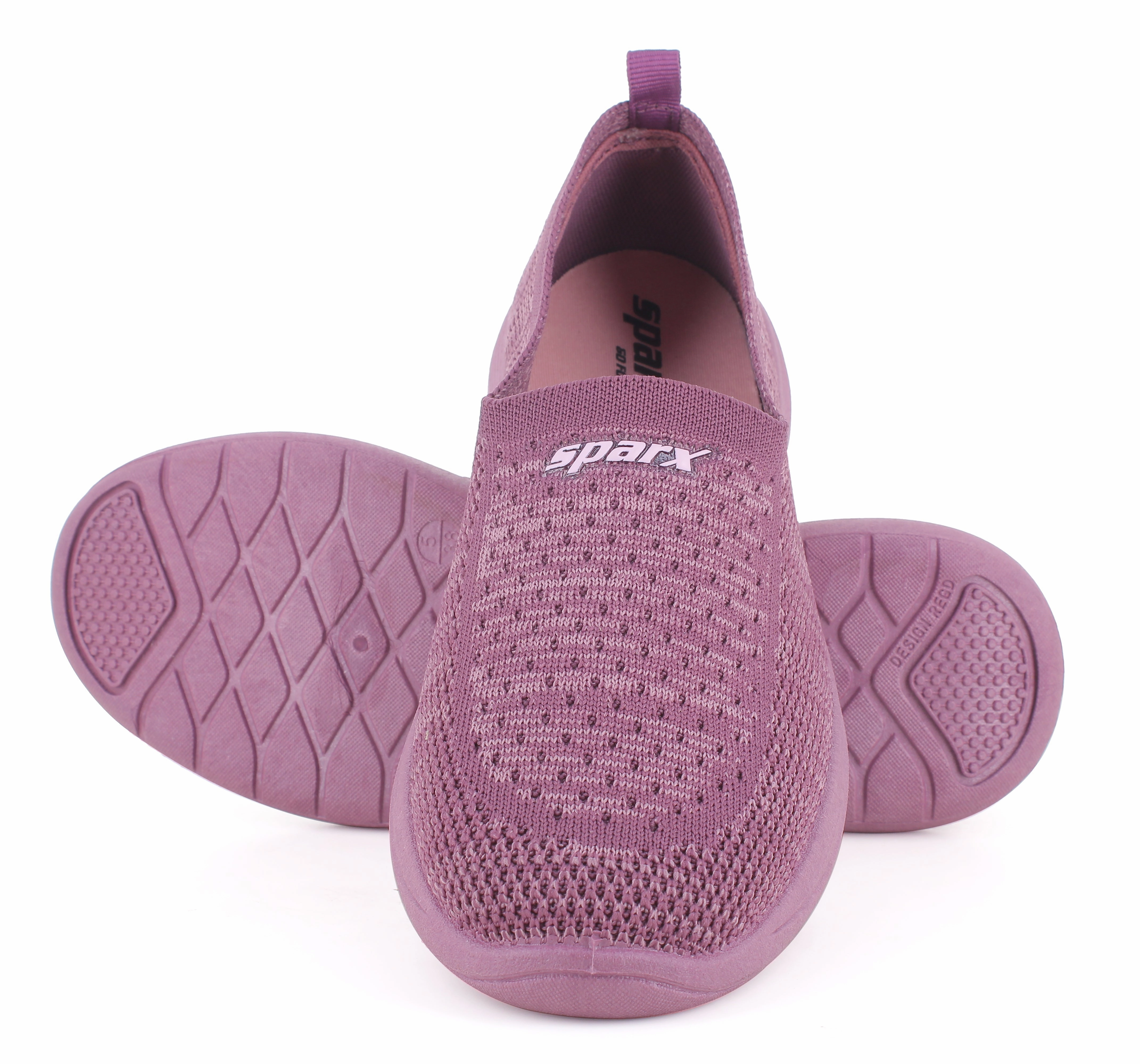 Casual Shoes for Women SL 231 Basketball Shoes James Harden