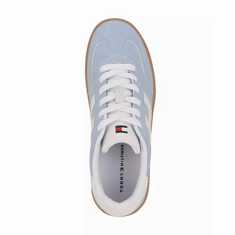 Basketball Shoes 60 Dollars TOMMY HILFIGER Maisie Sneaker WOMEN SHOES
