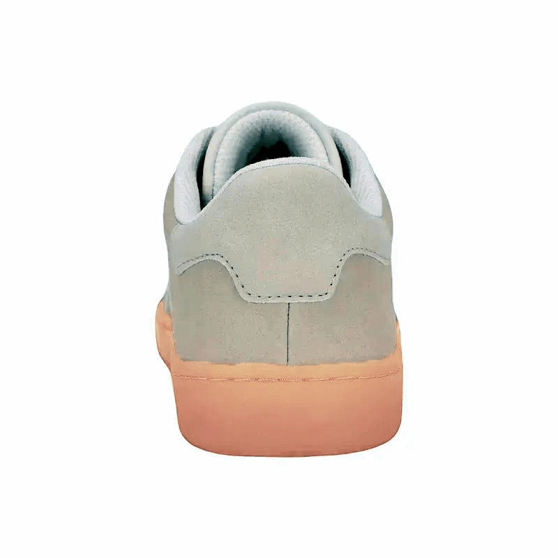 TOMMY HILFIGER Maisie Sneaker WOMEN SHOES Lining Way Of Wade Basketball Shoes