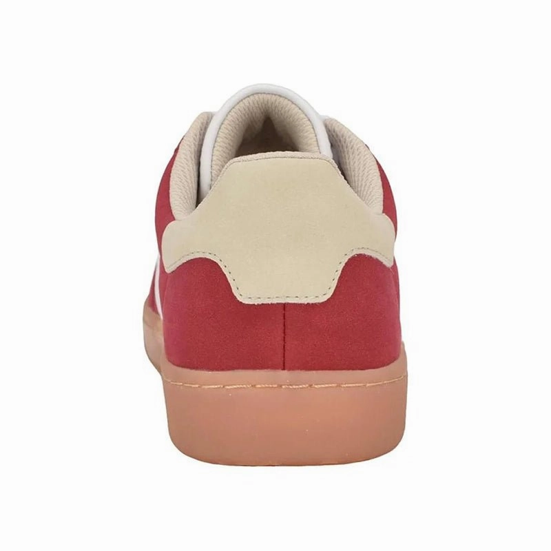 TOMMY HILFIGER Maisie Sneaker WOMEN SHOES Trae Unlimited Basketball Shoes Review