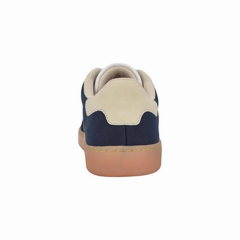 TOMMY HILFIGER Maisie Sneaker WOMEN SHOES Shaq's Basketball Shoes