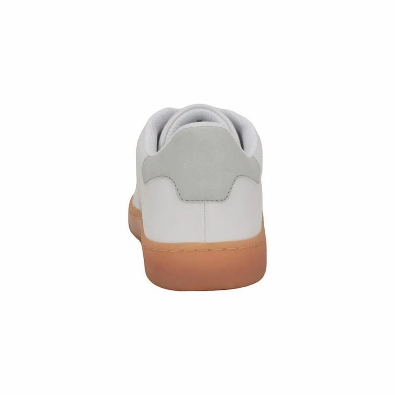 TOMMY HILFIGER Maisie Sneaker WOMEN SHOES Break In Basketball Shoes