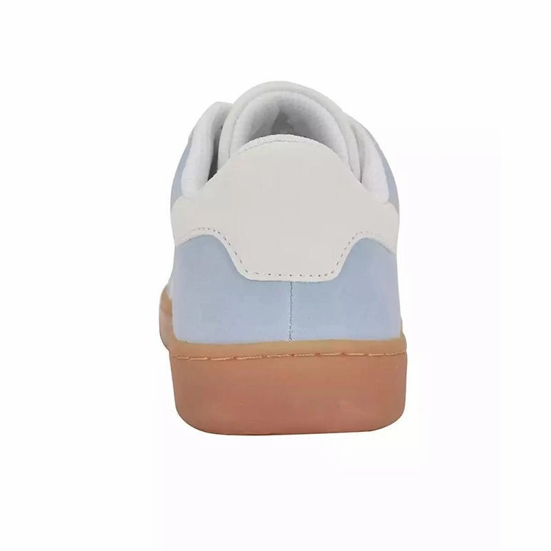 TOMMY HILFIGER Maisie Sneaker WOMEN SHOES 30 Dollar Basketball Shoes