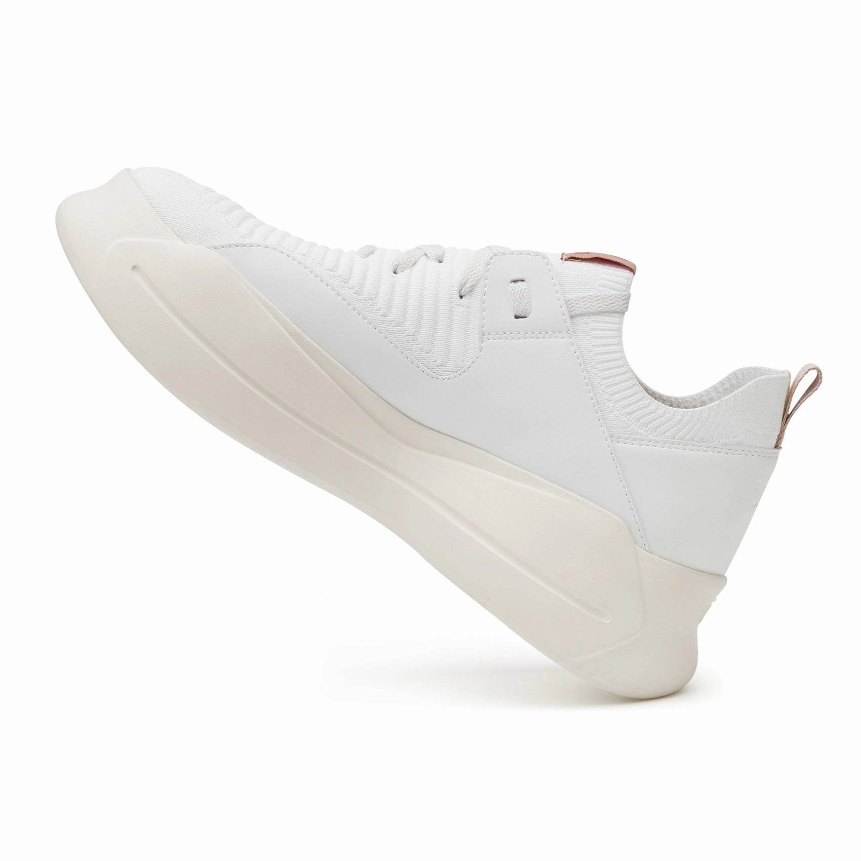 Rainbow Crush Santander II Women Slb Skate Shoes