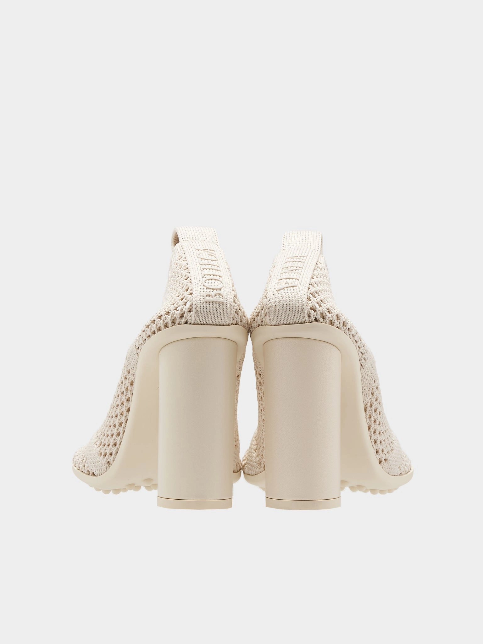 Atomic Pumps (787056V3XY0-9031-SAND) Basketball Shoes Custom