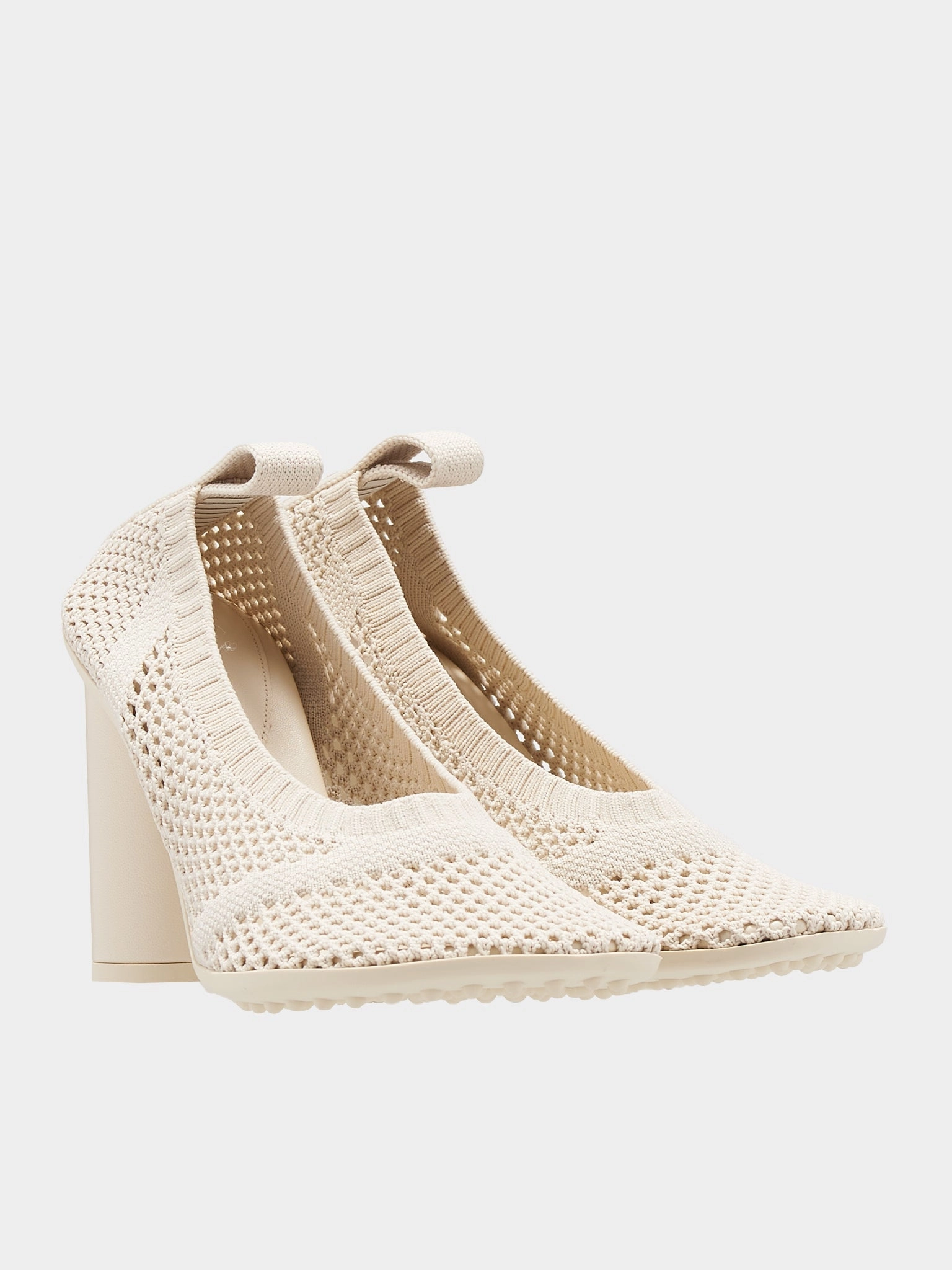 Latest Basketball Shoes 2018 Atomic Pumps (787056V3XY0-9031-SAND)