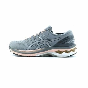 Asics Gel Challenger 14 Tennis Shoes ASICS GEL KAYANO 27