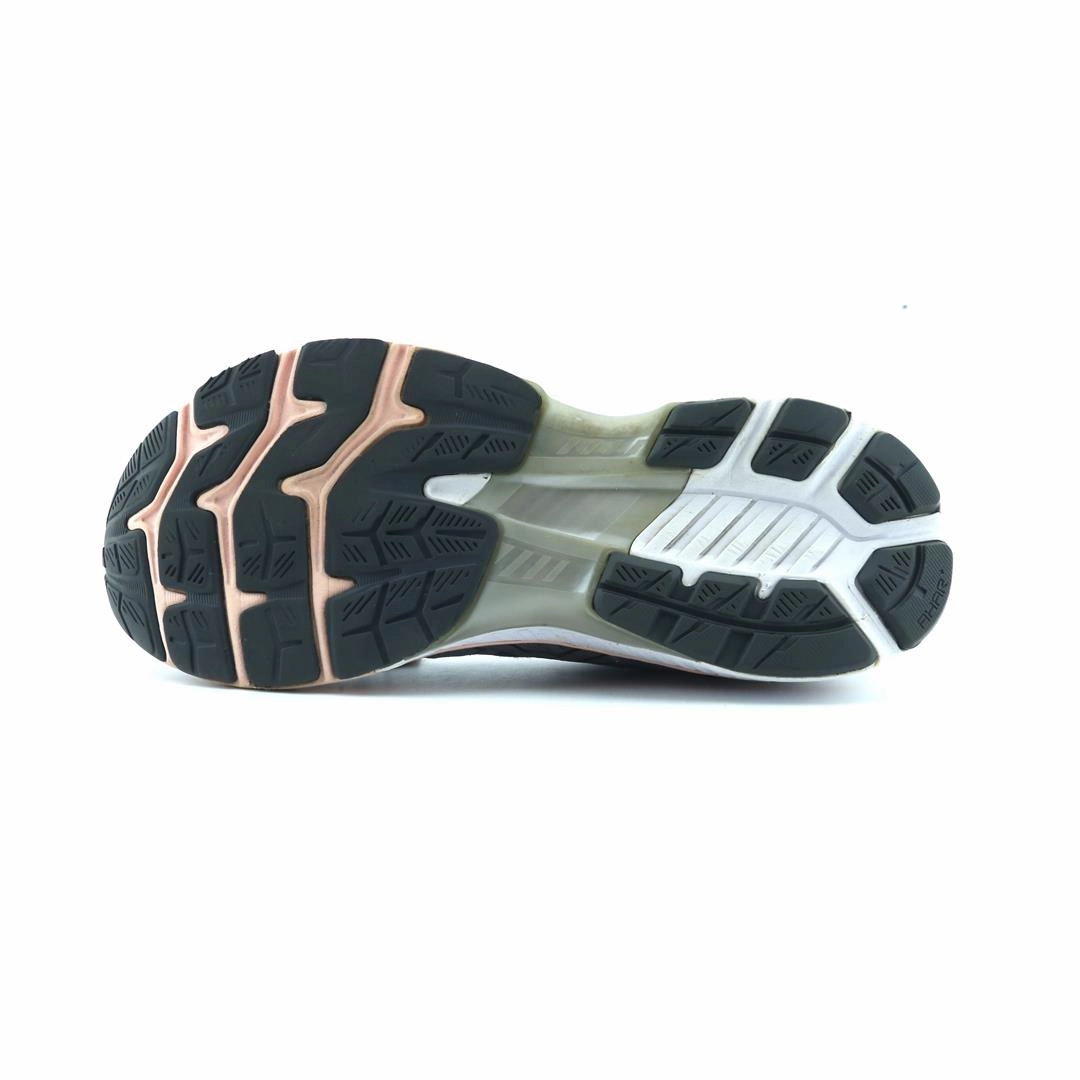 Mexico Asics Shoes ASICS GEL KAYANO 27