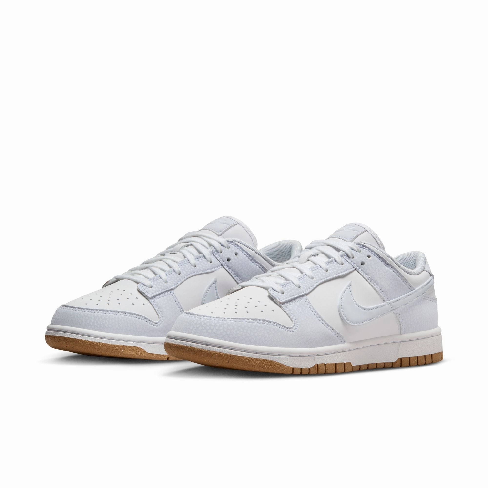 WMNS Nike Dunk Low Premium Next Nature Pgs Basketball Shoes