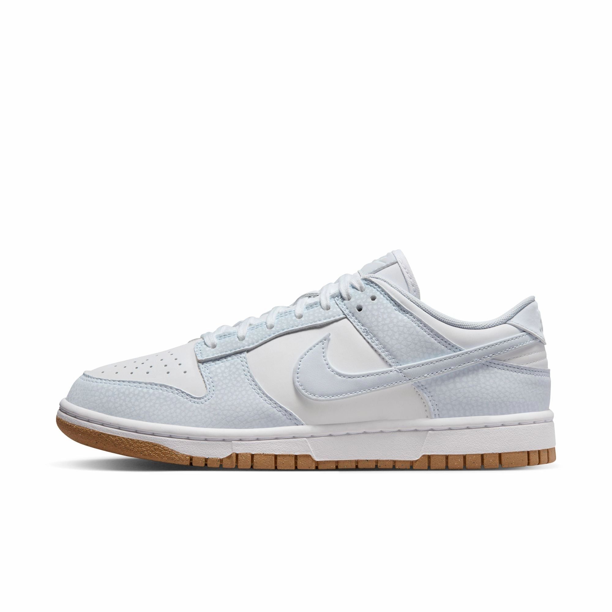 Basketball Shoes Latest Release WMNS Nike Dunk Low Premium Next Nature