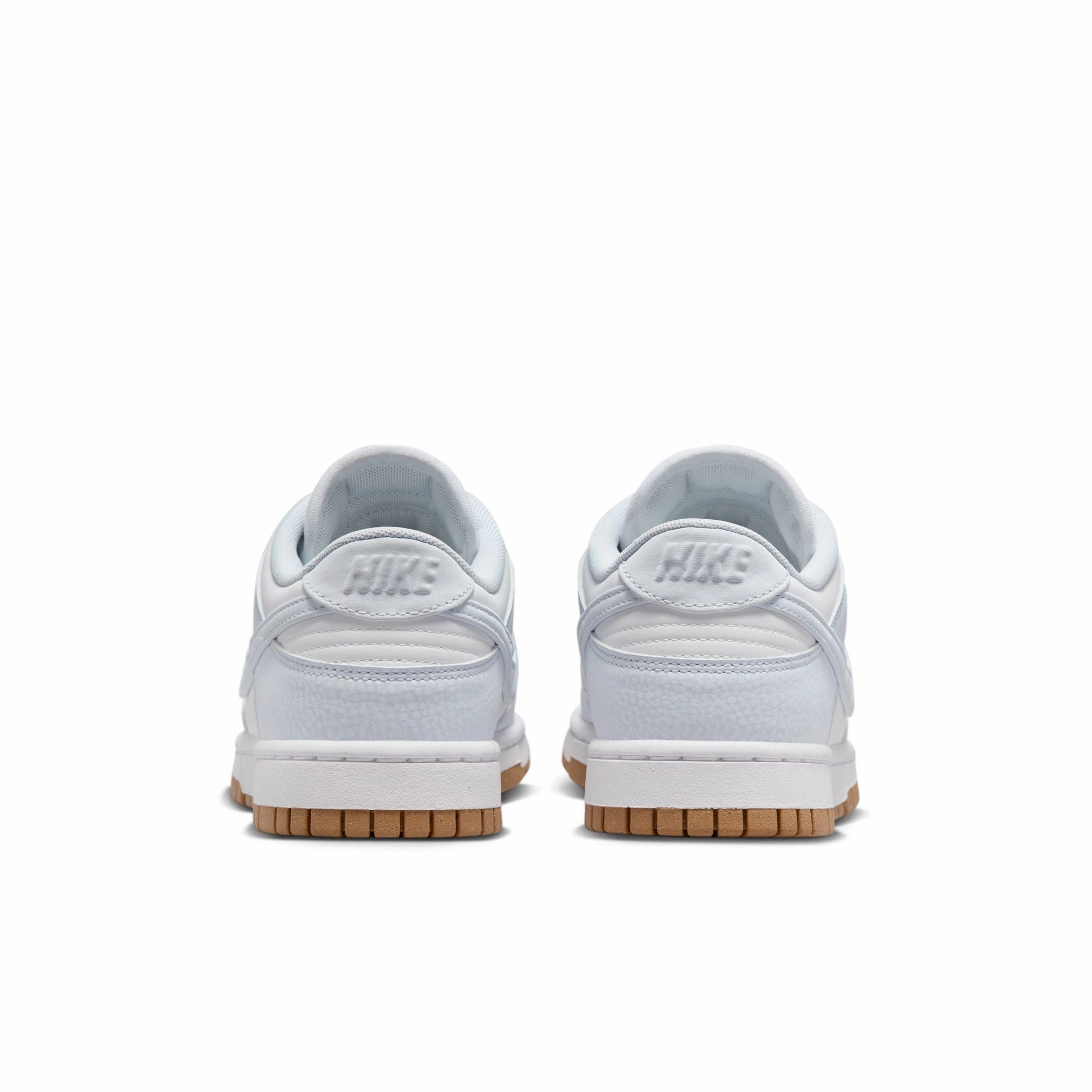 WMNS Nike Dunk Low Premium Next Nature Good Grip Basketball Shoes