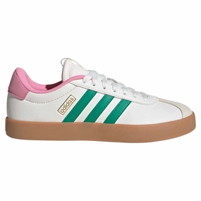 Uk Skate VL Court 3.0 Women's Sportswear Shoes