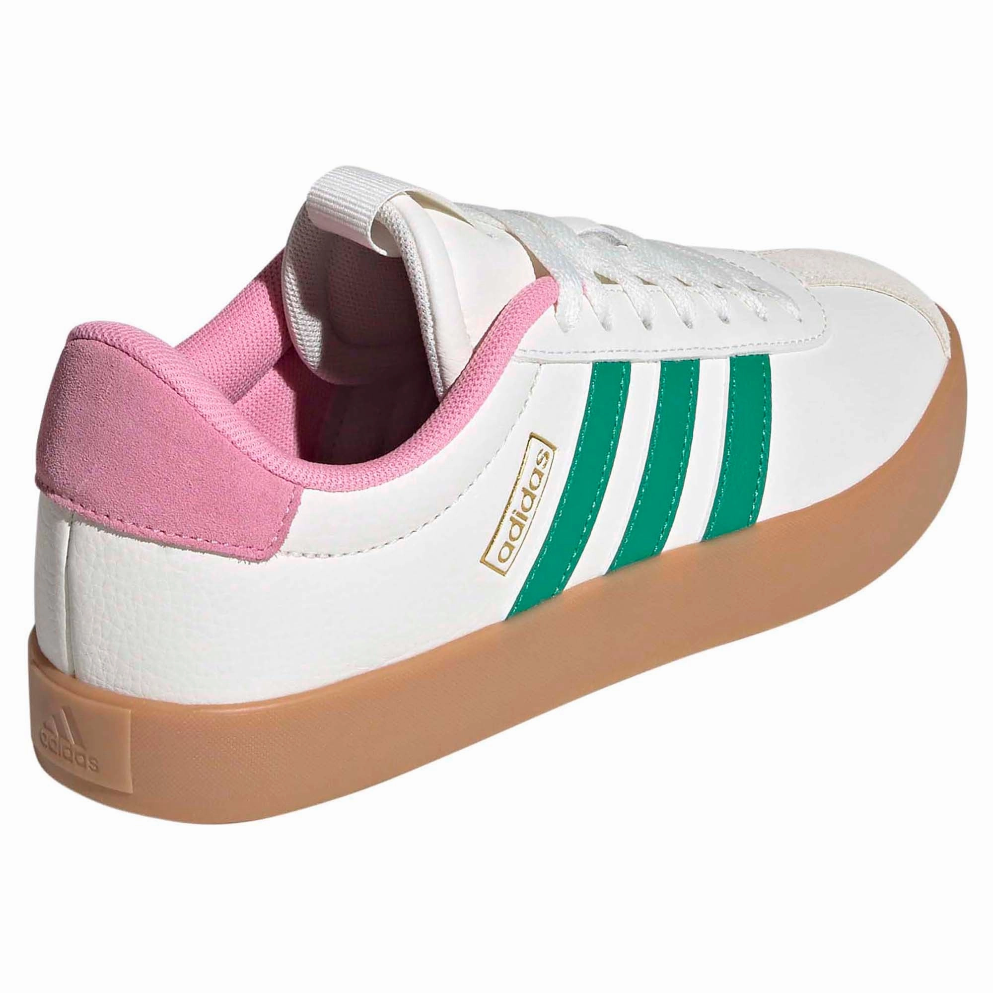 Accel Skate VL Court 3.0 Women's Sportswear Shoes