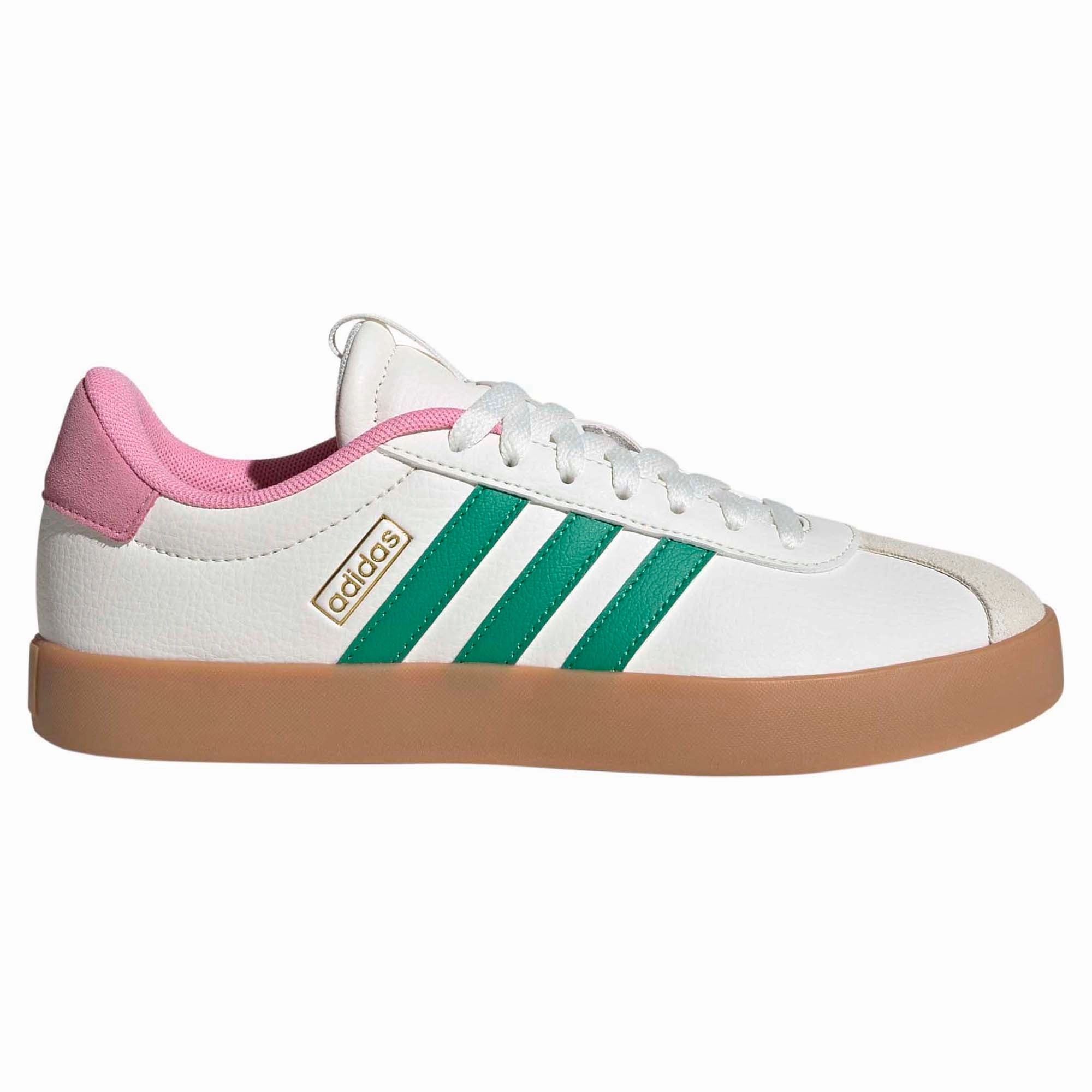 VL Court 3.0 Women's Sportswear Shoes Skate Sizes