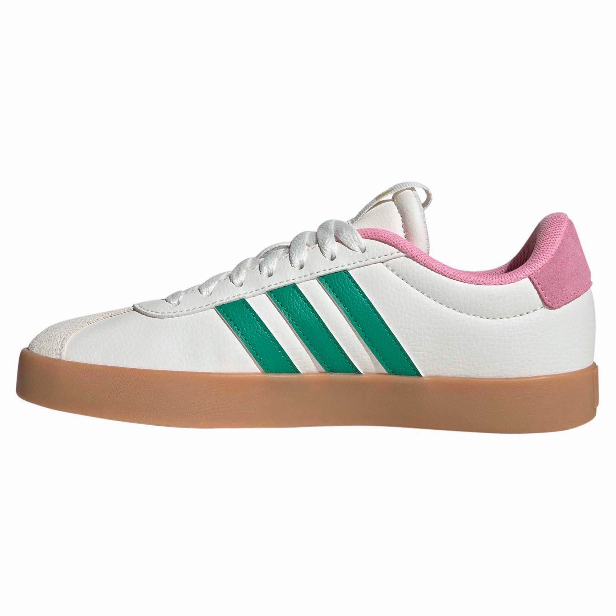 VL Court 3.0 Women's Sportswear Shoes 933 Skate