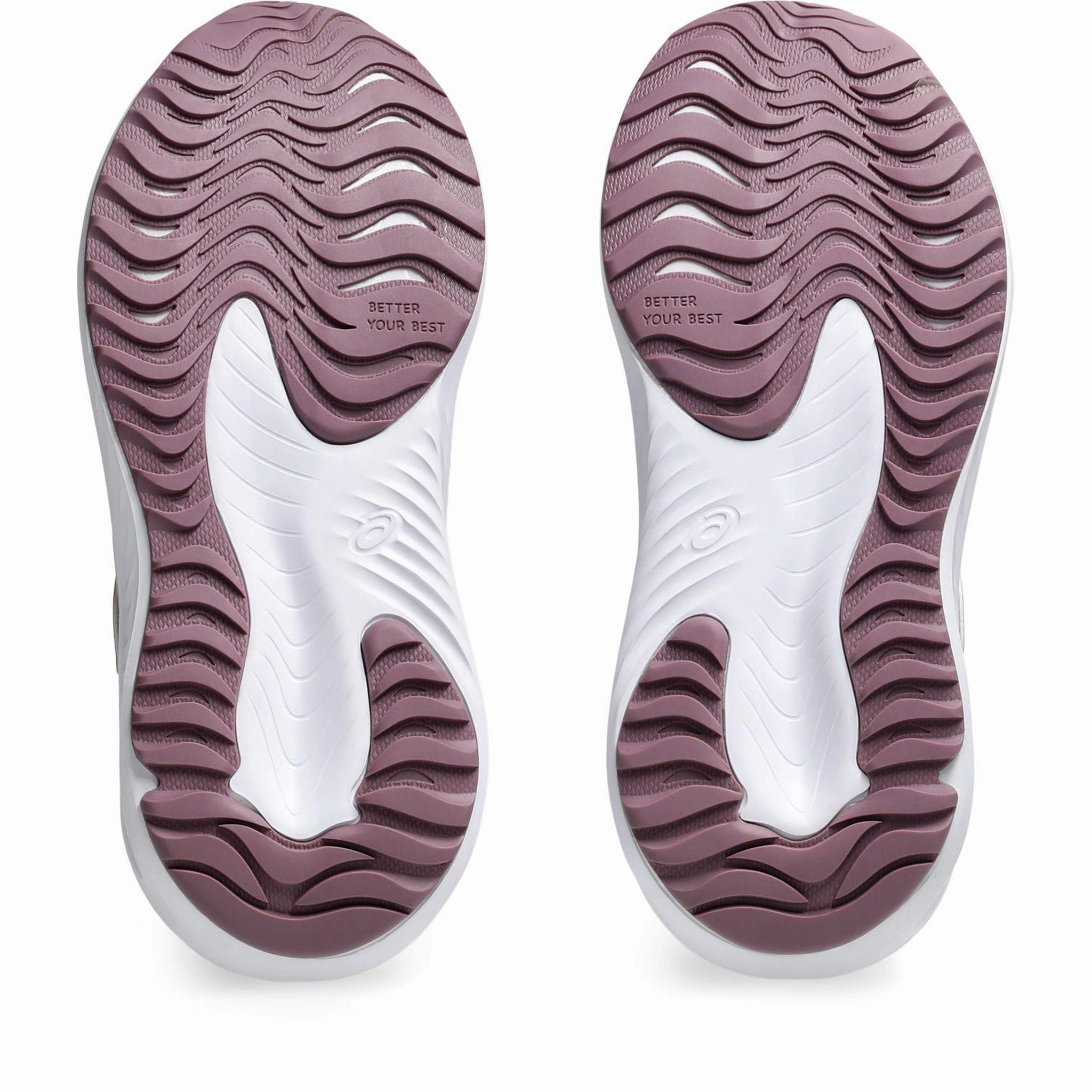 ASICS Pre Excite 10 PS Kids Running Shoes Asics Gel Intensity 2 Cross Training Shoe