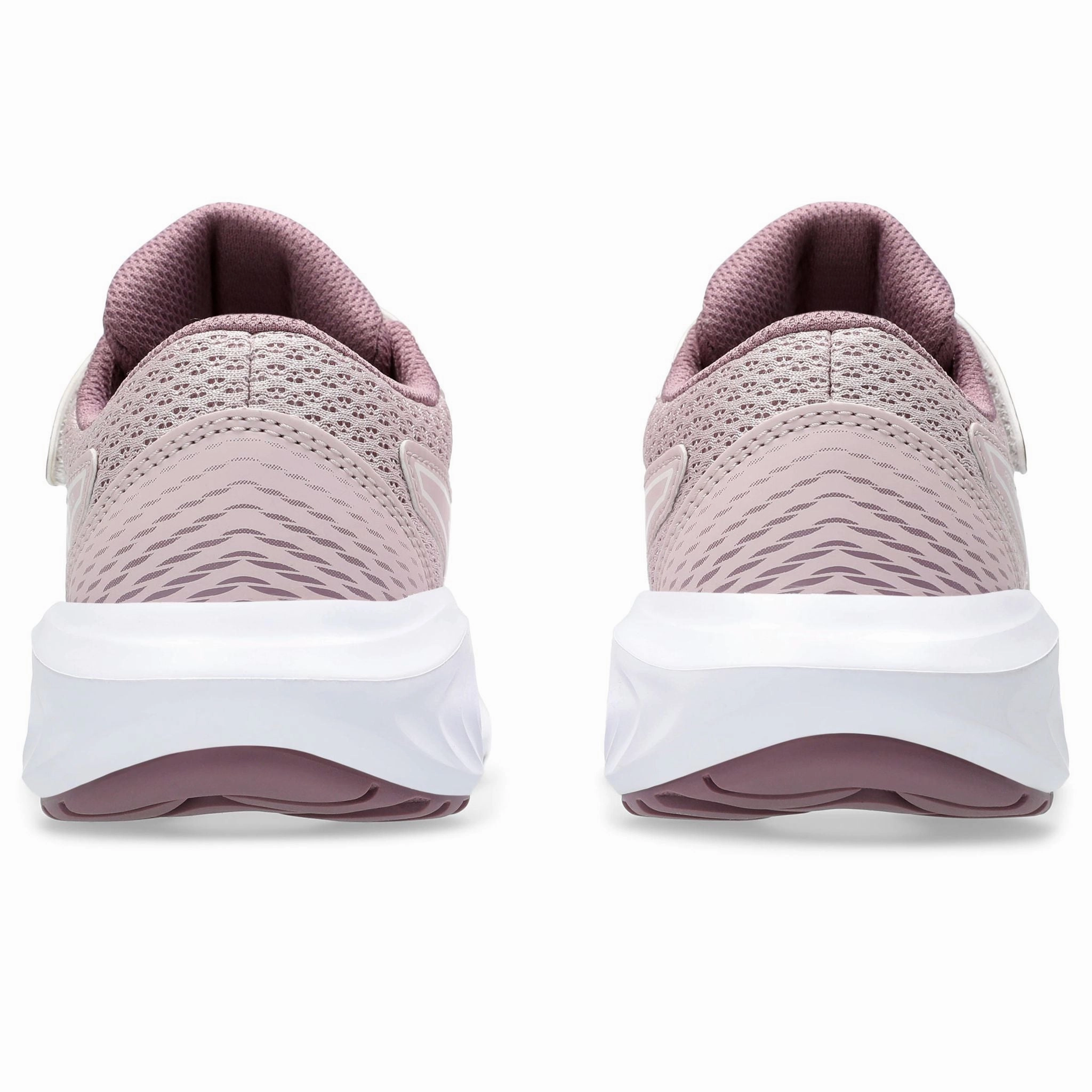 Asics Gel Shoes For Walking ASICS Pre Excite 10 PS Kids Running Shoes