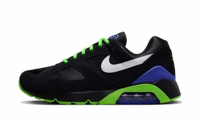 Wnba Nike Shoe Nike Air Max 180 QS Joker