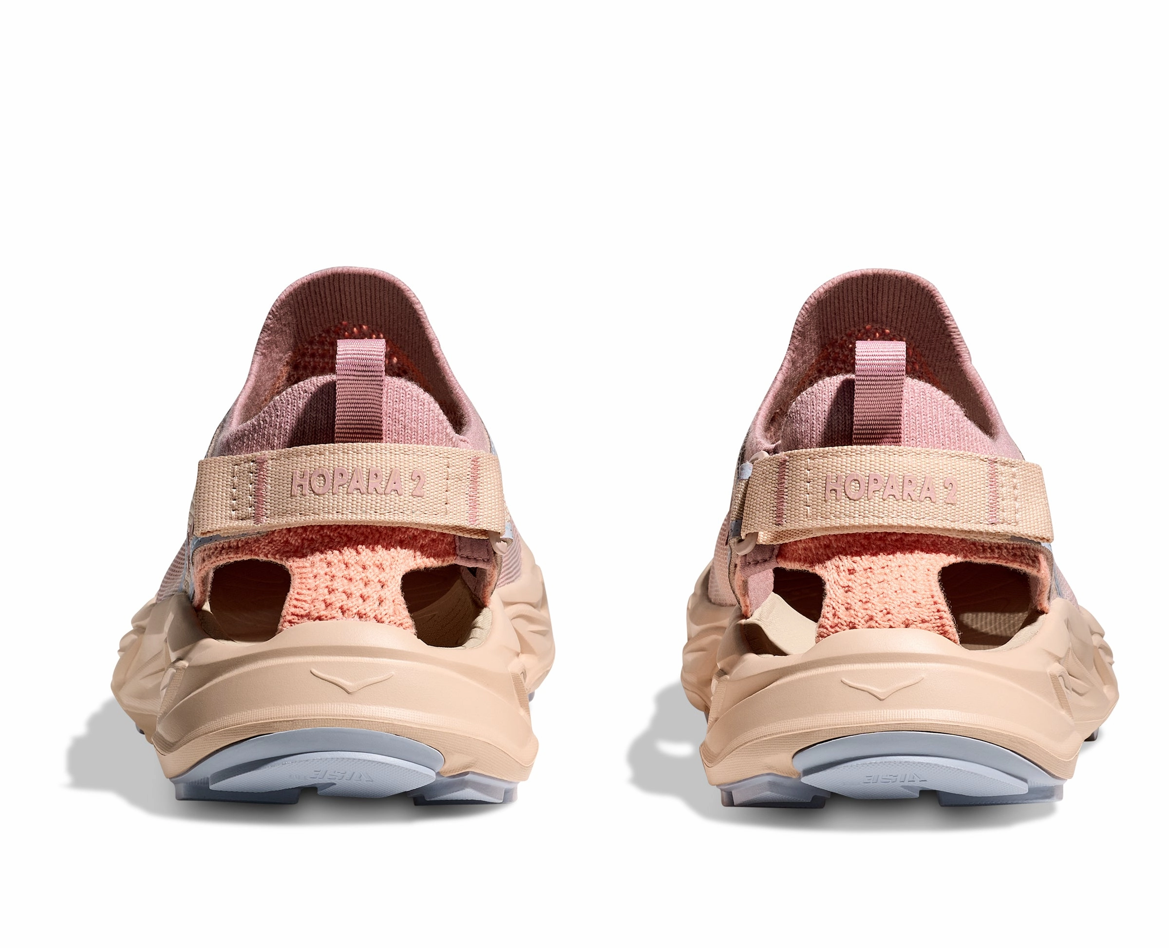 Buy Shoes India Women's Hopara 2 Sandal Quartz Sand / Au Lait