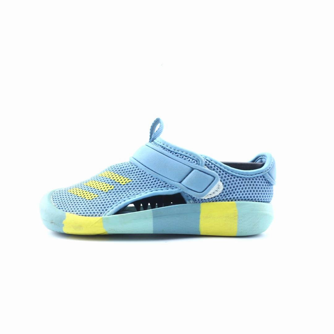 ADIDAS  ALTAVENTURE Shoes Shoes Adidas