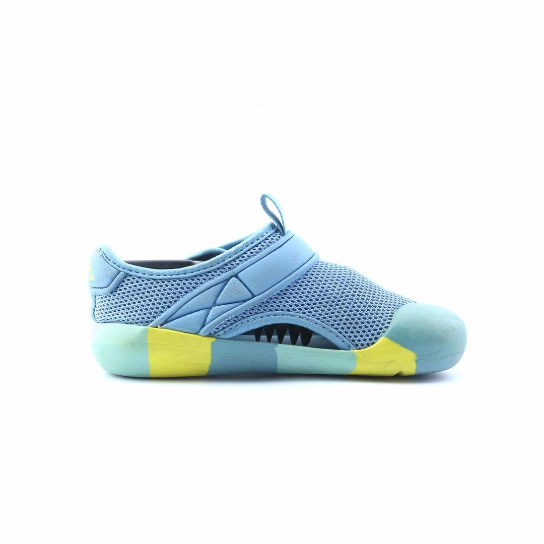 Adidas Yeezy Look Alike Shoes ADIDAS  ALTAVENTURE