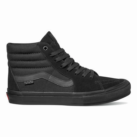 88 Skate Vans Skate Sk8-Hi Shoes