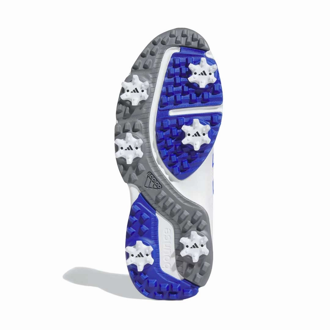 Store Golf adidas - Kids' (Junior) ZG23 Golf Shoes (GZ2178)