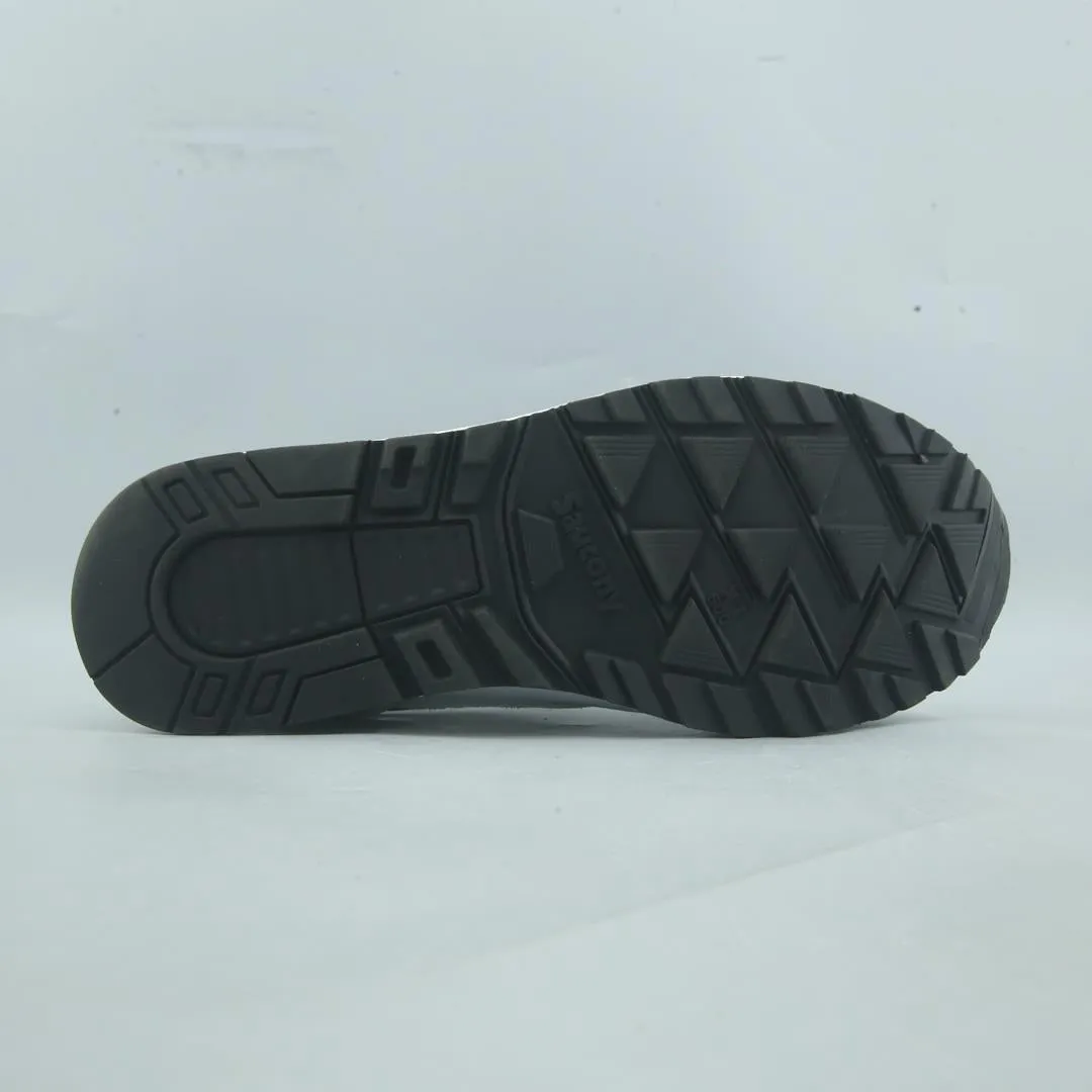 SAUCONY SHADOW 6000 Running Shoe Tags