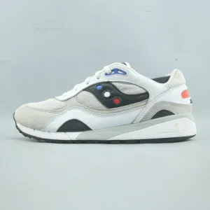 SAUCONY SHADOW 6000 Ghost Max 2 Running Shoes