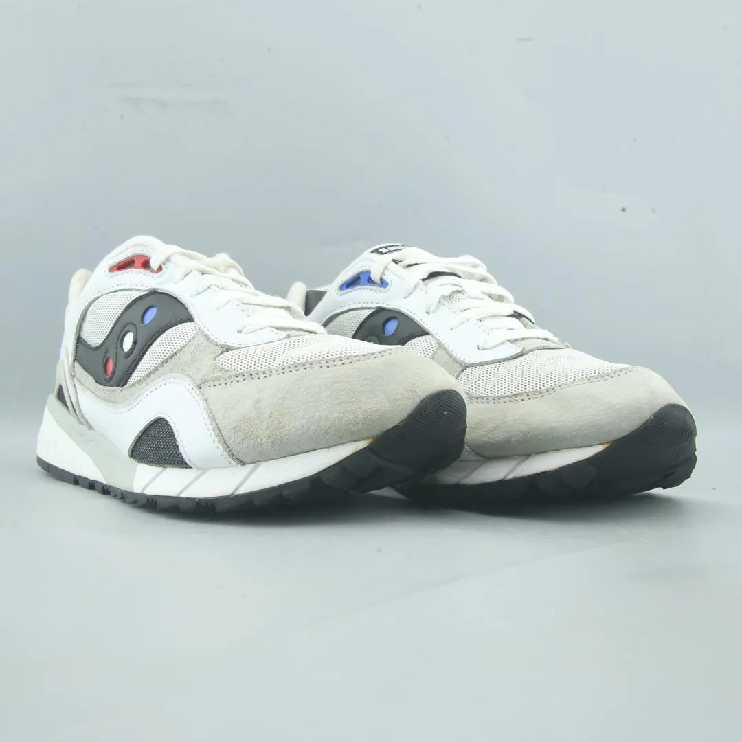 SAUCONY SHADOW 6000 Running Shoe For Pronation