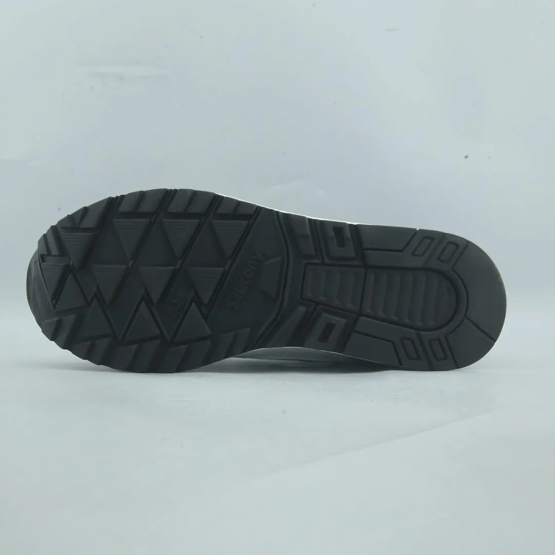 SAUCONY SHADOW 6000 Best Running Shoe For Pronated Feet