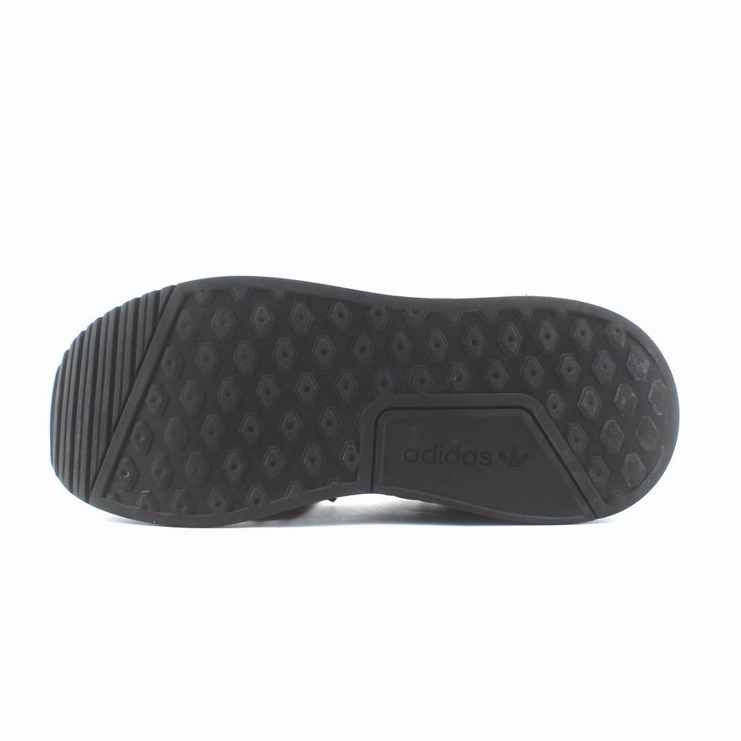 ADIDAS . Nmd_r1 Shoes Adidas