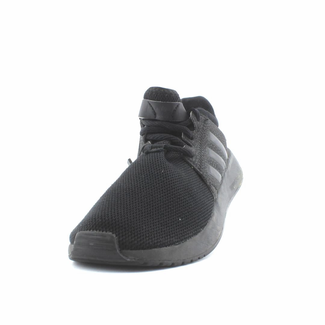 Adidas Hooping Shoes ADIDAS .