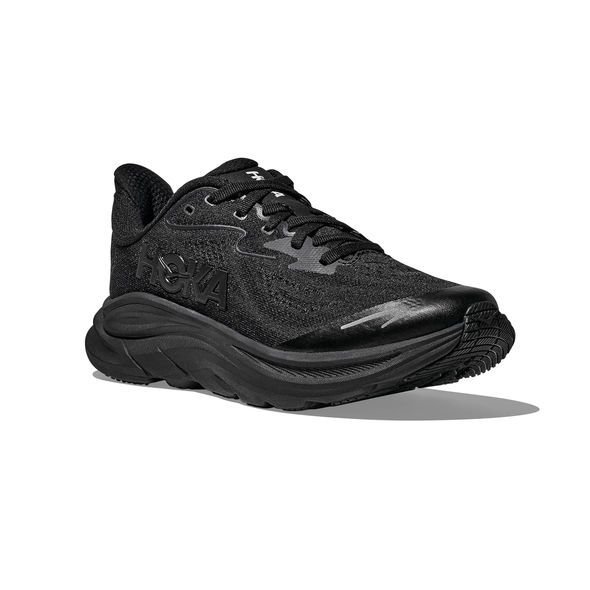 Peregrine 12 Trail-running Shoes Youth Clifton 10 Running Shoes