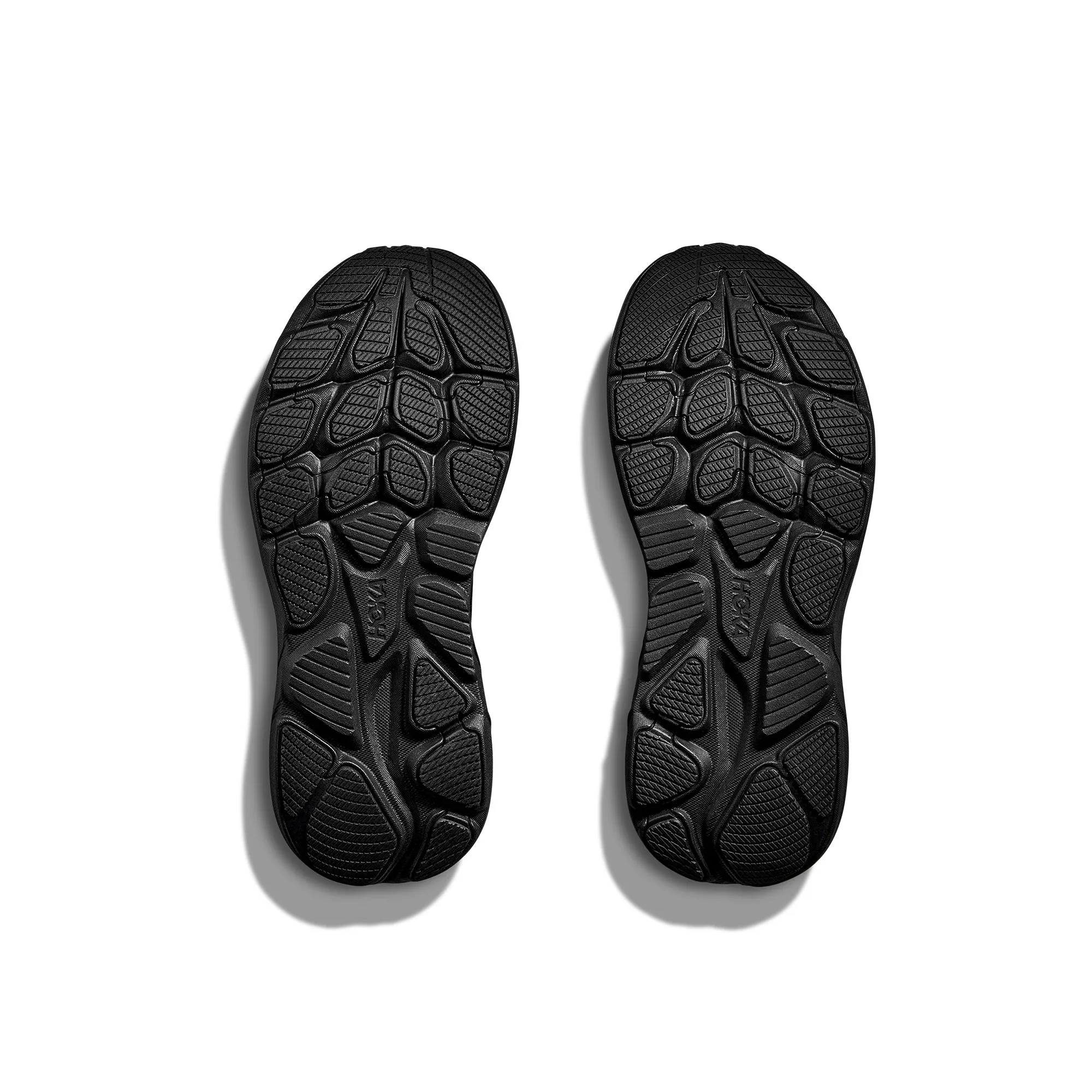 Youth Clifton 10 Running Shoes Insoles For Trail Running Shoes