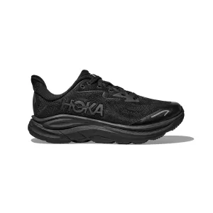Youth Clifton 10 Running Shoes Xodus Trail Shoes