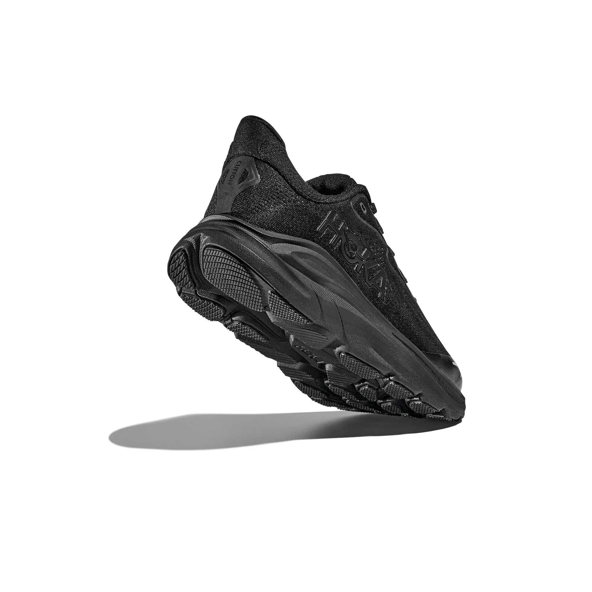 Youth Clifton 10 Running Shoes Best Trail Ultra Marathon Shoes