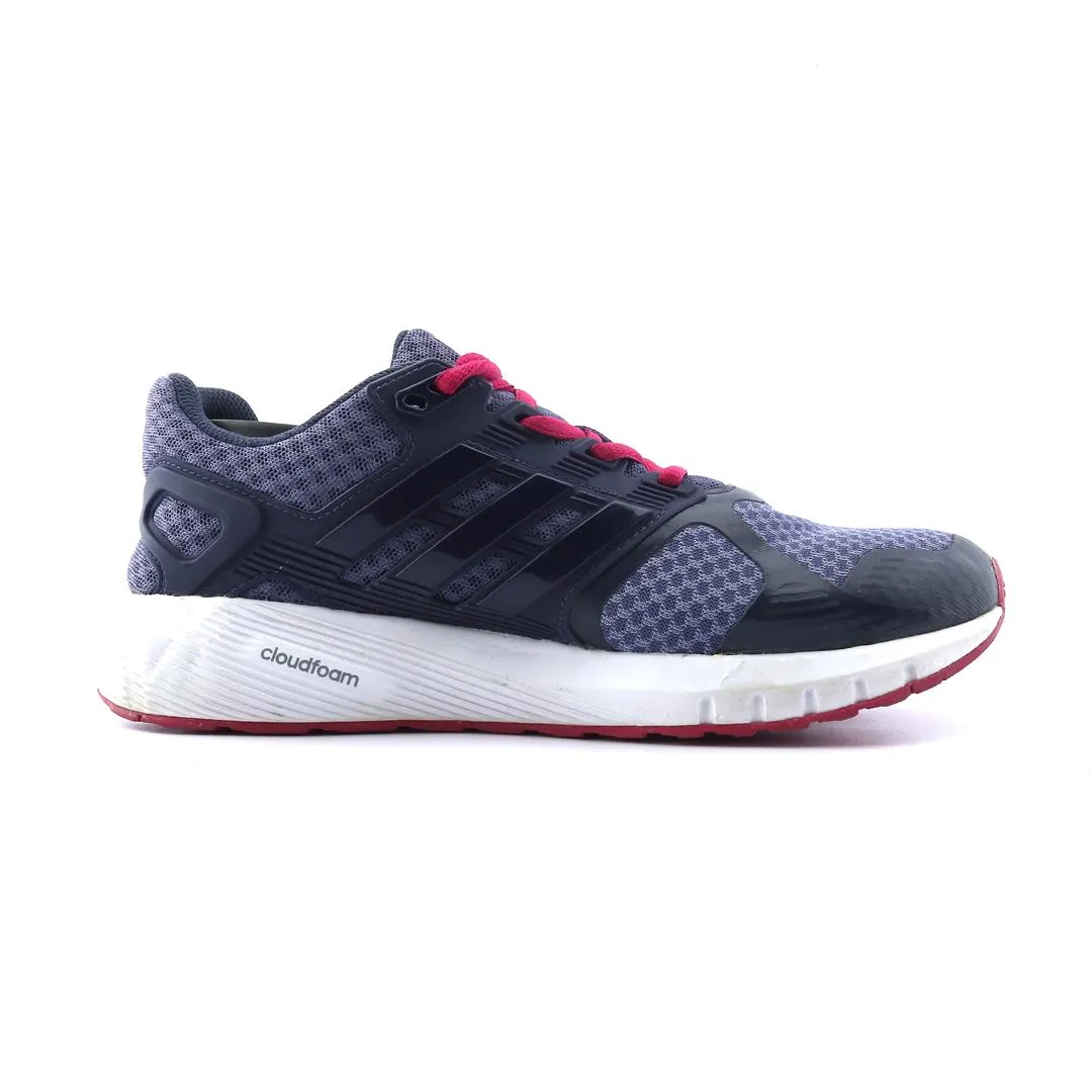 Adidas Shoes Sale 70 Off ADIDAS DURAMO 8