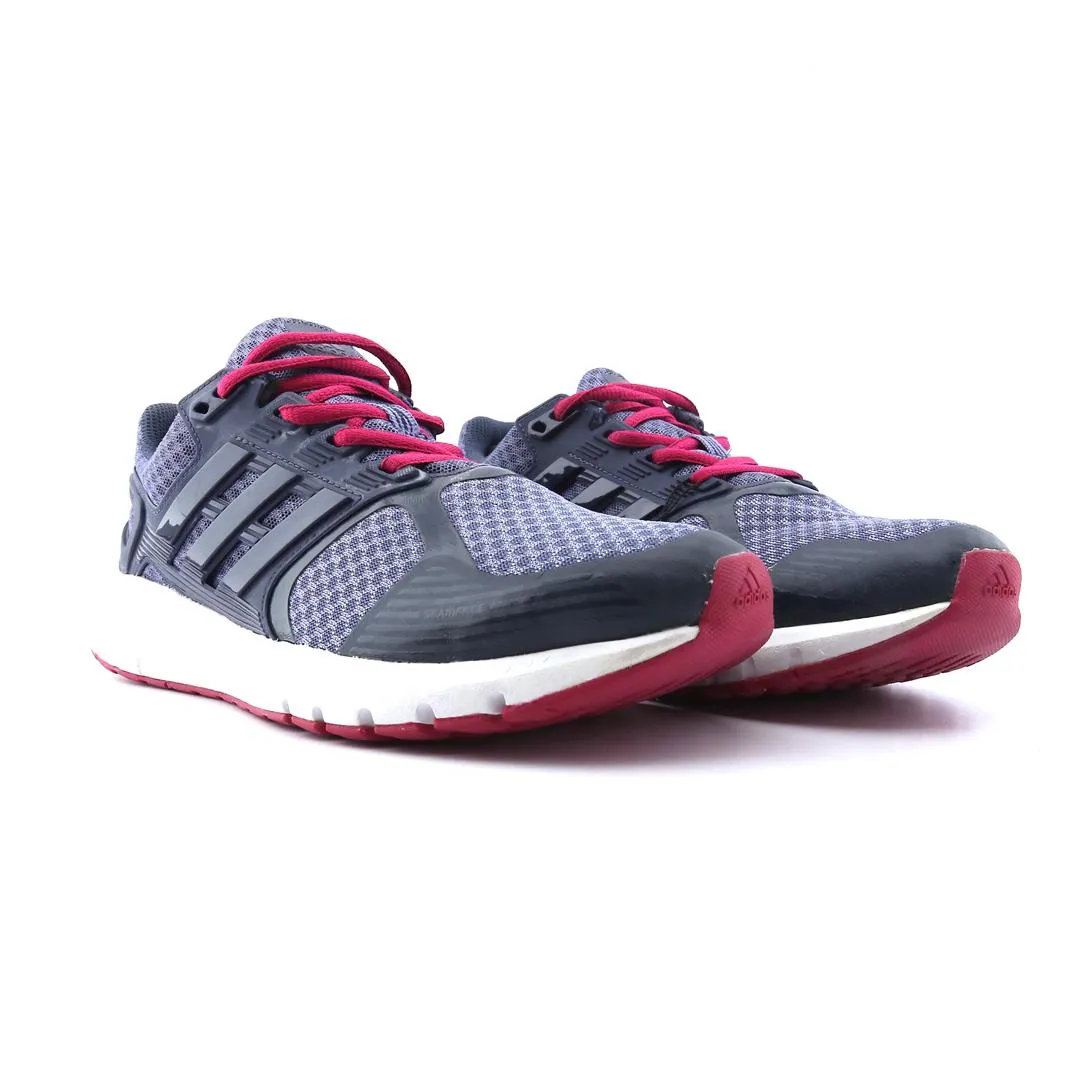 Adidas Shoe Measurement Chart ADIDAS DURAMO 8