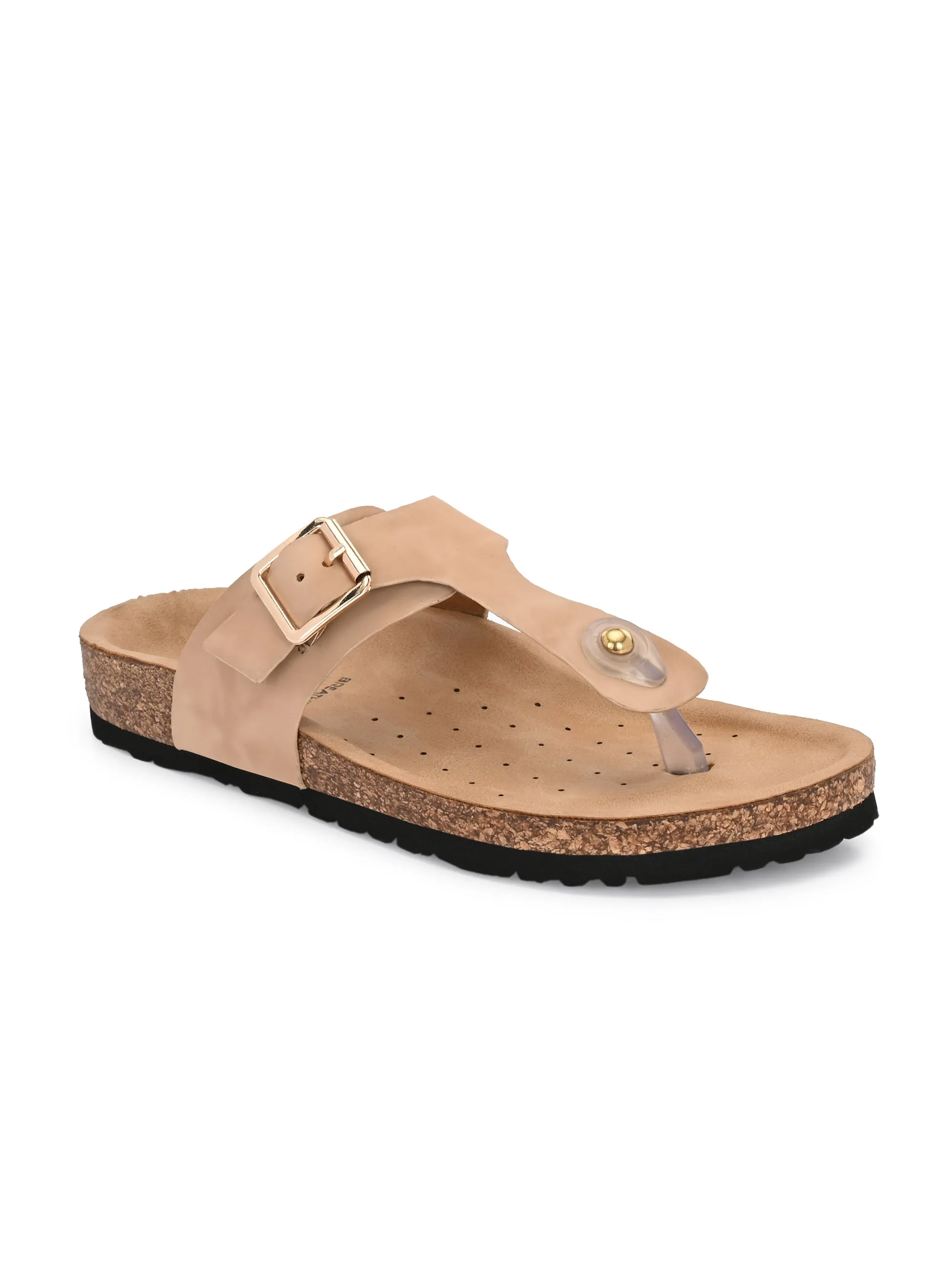 Cabbage Patch Slippers Paloma Casual Sliders