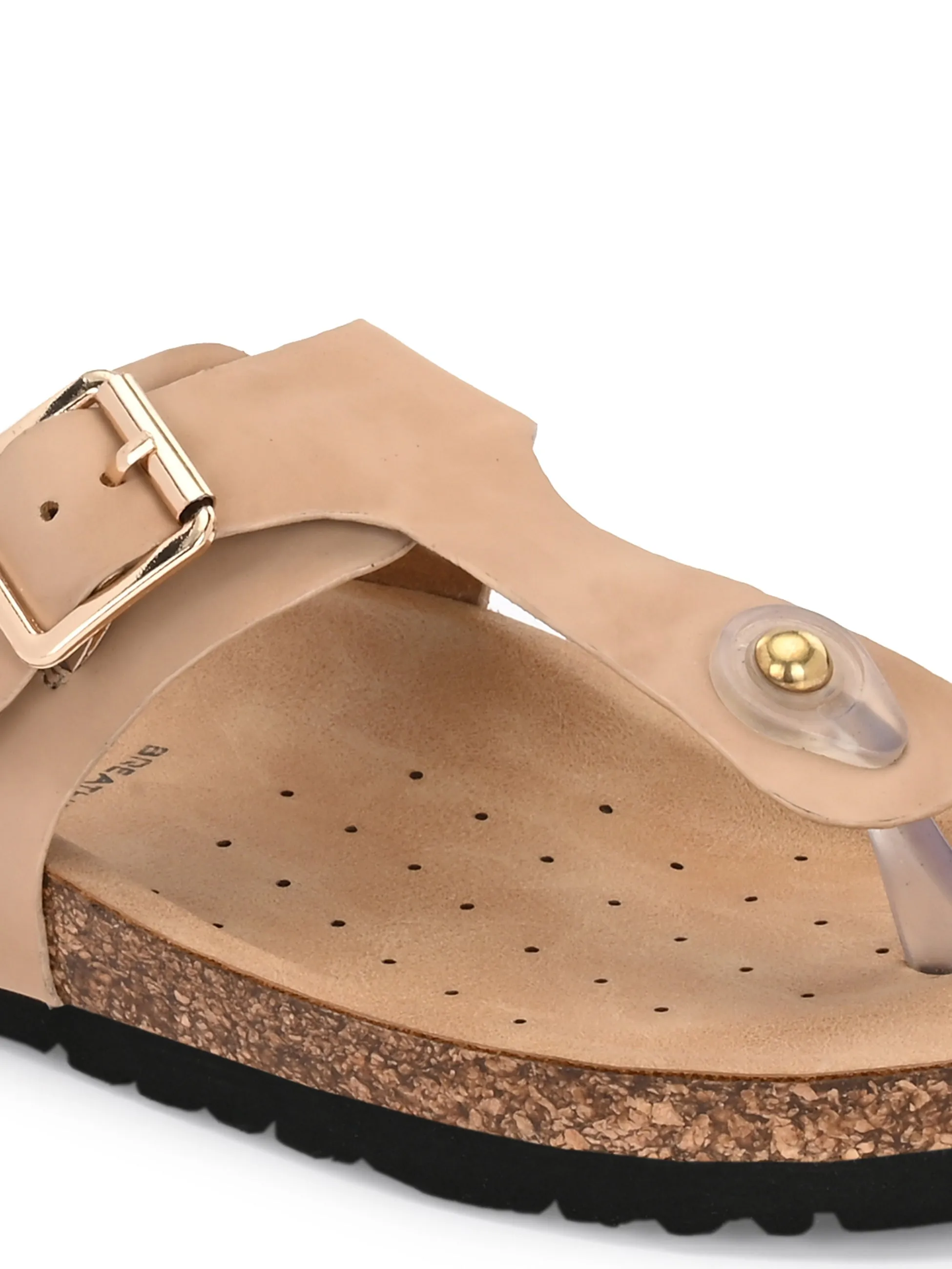 Cinderellas Slippers Paloma Casual Sliders