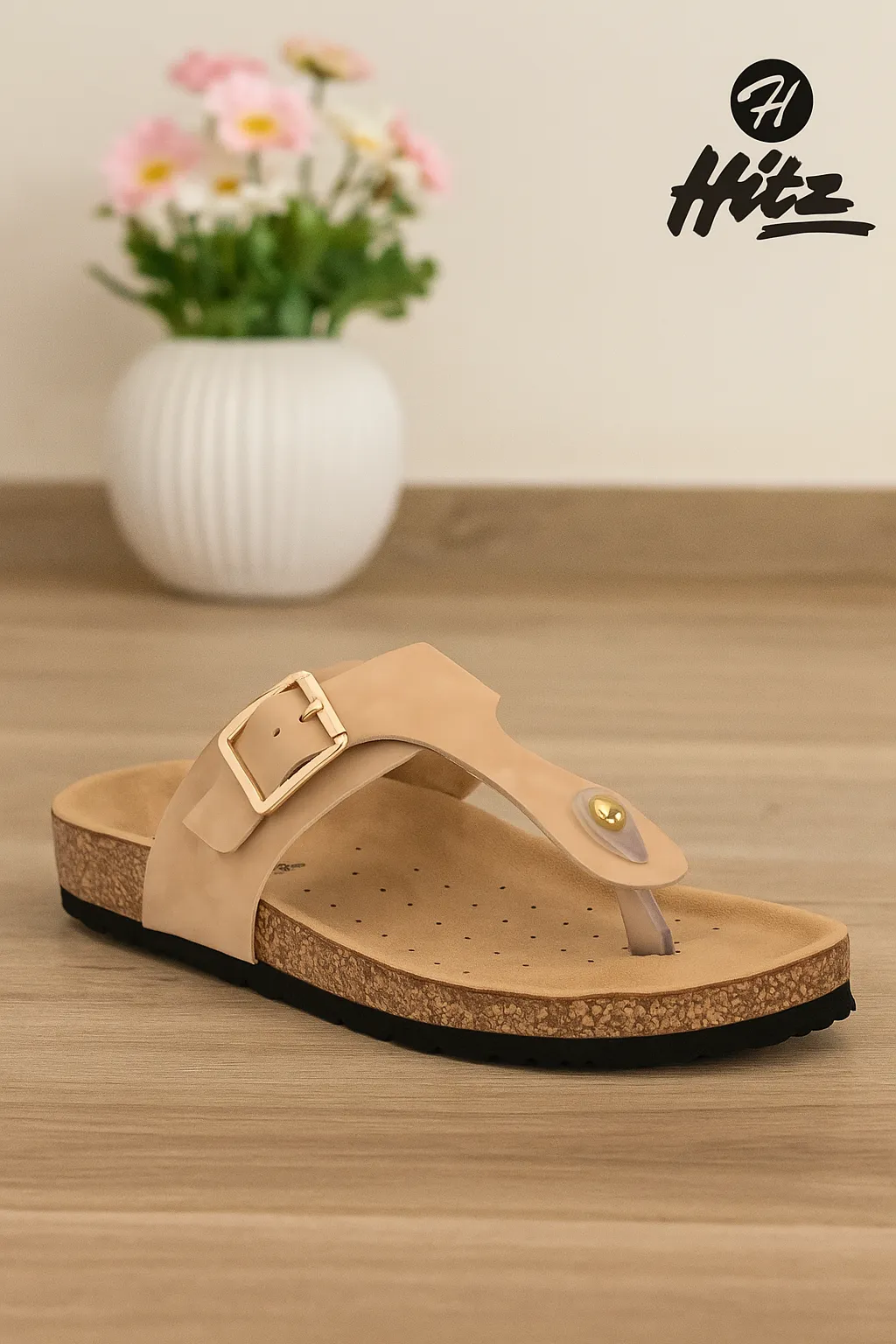 Best Moccasin Slippers Paloma Casual Sliders