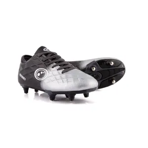 Dope Soccer Cleats Optimum Ignisio Football Boots