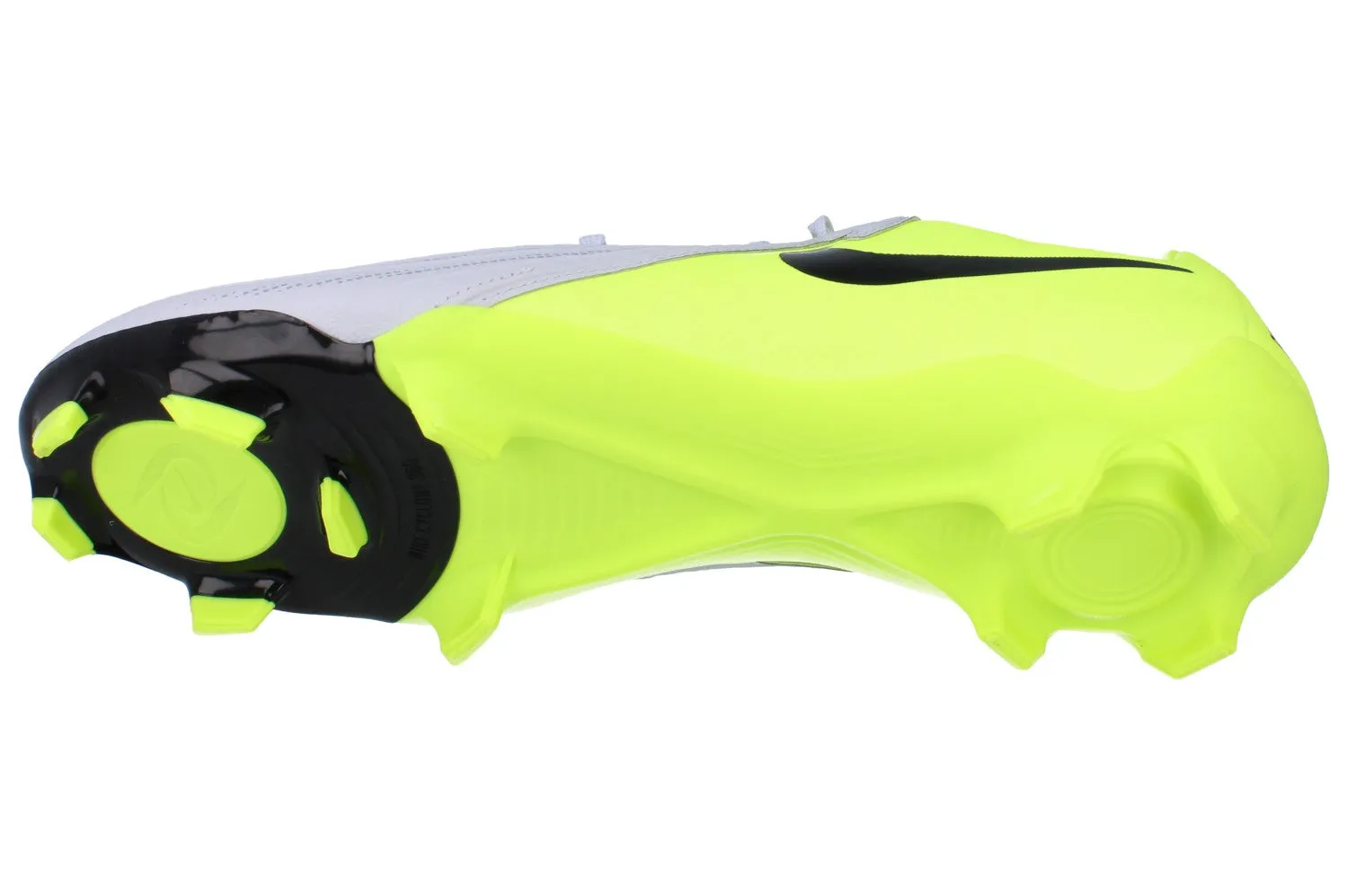 Turf Indoor Soccer Cleats Nike Phantom Gx II Academy Fg/Mg Mens Football Boots Fd6723  003