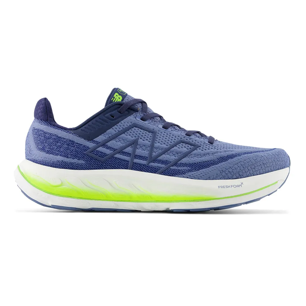 Men's New Balance Fresh Foam Vongo v6, Mercury Blue, 8.5 D Medium New Balance 997h Kids