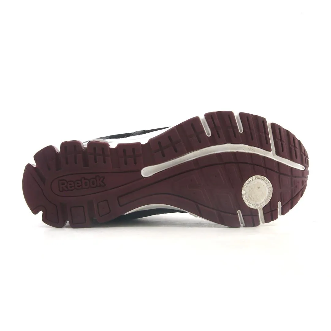 REEBOK MEMORY FOAM Best Running Shoes For Basketball