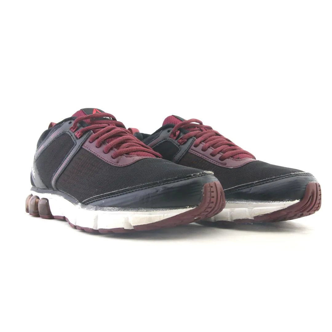 Best Shoes Running REEBOK MEMORY FOAM